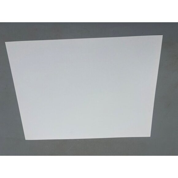 LE GM Harley Davidson motorcycle print artwork signed 2/50 water 16x12" READ - Picture 8 of 8